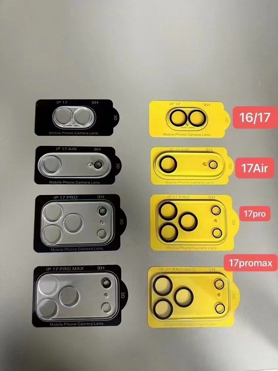 0e86f7cd4b9e805e703ebf01584f2d