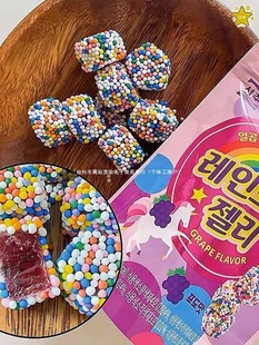 �n��-�M��SEOJU��������ζ�ʺ���ܛ�������w��ʲ�\��ζ���ֵ�ǹ�