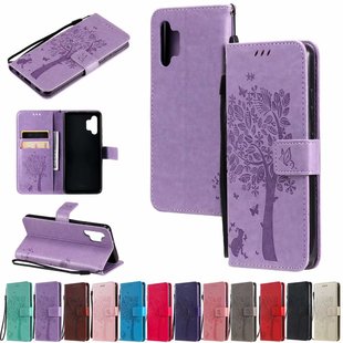�m������S25؈�͘䉺���֙C��A16���y�忨���w�X��Ƥ��A54���o��