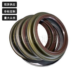 TC/TB/TCN���I�Cе�ھ�C/�b�d�C/�����C��Һ���ͷ�Ǽܷ��z�ܷ�