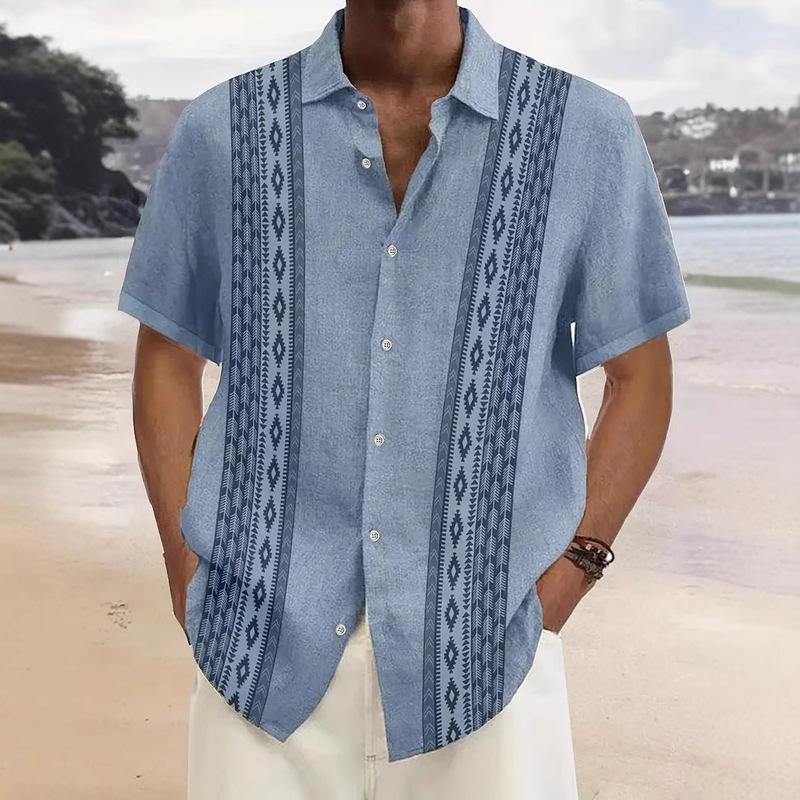 Reprehenderit qui in ea