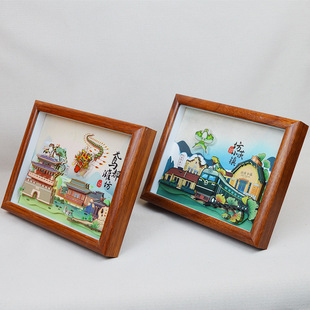 �Ą���ˇƷ���ֶY���w���H���L�~�ͶY�o��Ʒľ�|�L�~���[���Y��