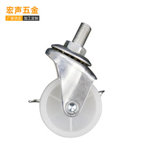 ɫppzUf_݆ ֱ40ϻ݆ ¼݆ӶNʽ