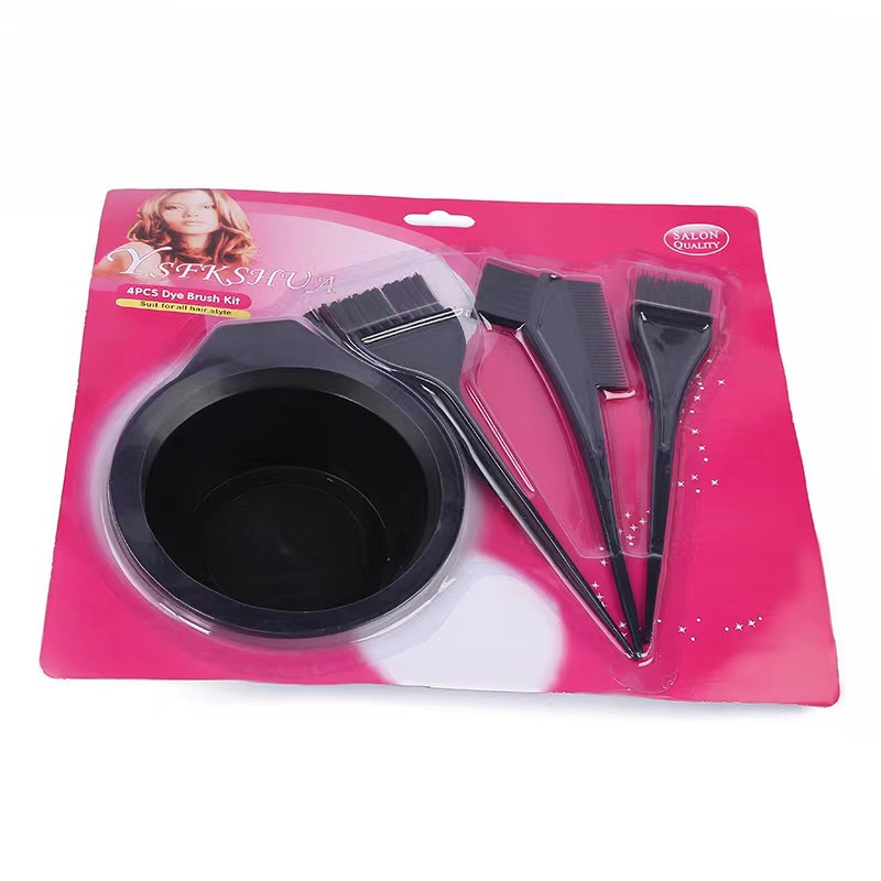 微信图片_20221106215601