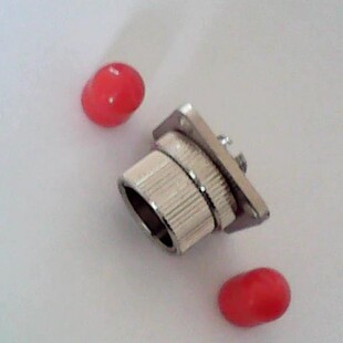 �S�ҹ�����ģ�����m����^����FC���{˥�p�����m�D�Qʽ���w˥�p��