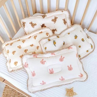 �냺���^���޼���������������߅͸�������^�ͷ�ƫ�^�C��0-6�� ��