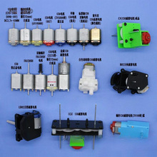 ƌW΢130늄әCֱ̫늙C~܇R_С