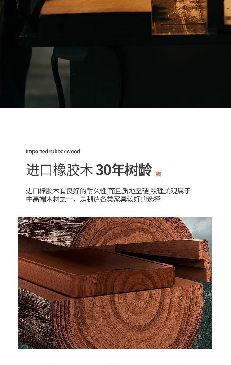 a005f42c-360b-44a9-b3ca-8a9b3f237726.jpe