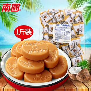 �����خa �χ�ɢ�bҬ���� ɢ����؛ϲ��ϵ�� �؝�Ҭ���Ǽt500g