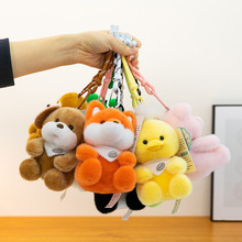 ������ն�ë�q��߿羳��ͯץ�C��ż��ż���Ќ����﹫�В�����l