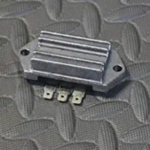Applicable to Kohler voltage regulator rectifier 4140309 10-S 41 403 09-S 25 403 03-S