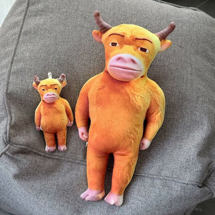ţ������ë�q��ż���В��ţ�����������耳׿۔[��Ȥζ��Ϧ�Y��