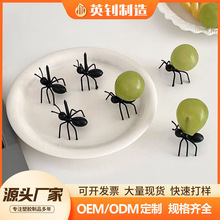 �羳���R�d����Λρ��ͯˮ���溆�s���ϱ㮔�b�����ˮ�������l