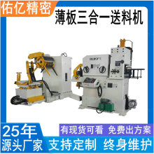 |ݸŷһϙCS P䓾펧_һԄϙC