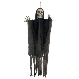 �f�}���b�����е����T�ڒ�Ғ����t�ֲ���������Ó�Շ��҃�