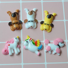ſſ�� �F�e��diy��֬��ͨ��� diy�����N �֙C����ͯ�l���