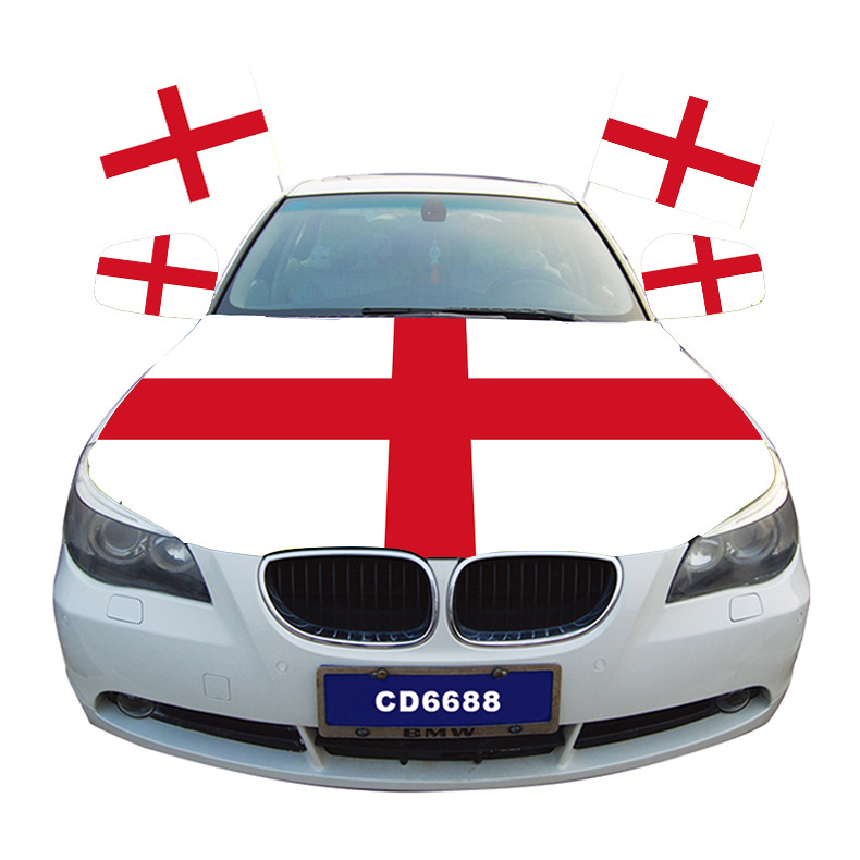SKU-04-England car set.jpg