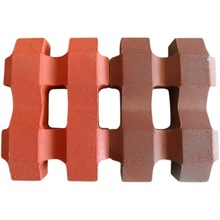 V|^՟YuִuˮuuVuͥԺb