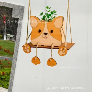 �羳�ɐۄ��������ǧ���蹤ˇƷ����Ҿӿ»�������⻨�@�b