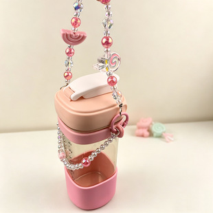 ������ˮ�������K�m��Hegen����DIY��ƿ���z���ڭhˮ�ر��Ʒ