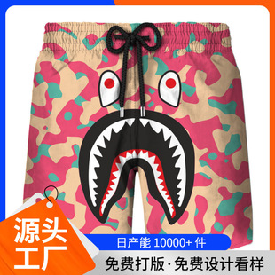����վ���uͨ ���R�d ���Q ����3Dӡ�������~ѝ ���eɳ����ѝ�F؛