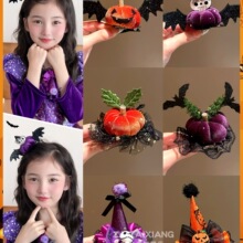 f}ͯŮñӰlAϹϰlСħ`^