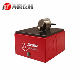 测定仪;其他仪器仪表;其他分析仪器