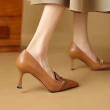 ��ʽ���^�߸�ЬŮ2024�꼚�������¿���Ƥ���ٿۜ\�چ�Ь���|����