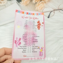 ���R�d���N�ۼtɫ�����Ɍ��Α����bŮ��˯���Ɍ��l���˽�����Ů