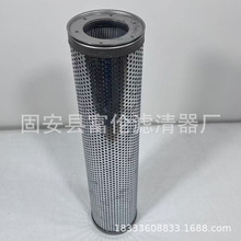 Һ���͞Vо941033Q������·�^�V���߉����͞V����䓏S늏S�͞V��