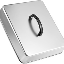 P,̘I;οw,PۈA픺w,m