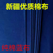 �����{�޲����{�����w�����{���������{�������L�ײ������ֹ�