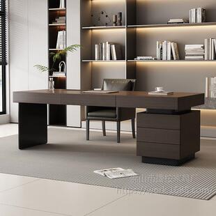 ��ʽ��ľ��Ѭľ�����k�����Õ��������߶��OӋ�к��s����̨��X��