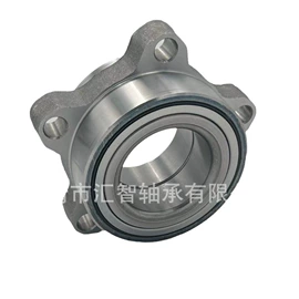 轴承;直线轴承;其他滚动轴承