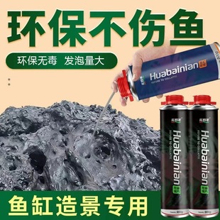 ���^������ָ��쾰�l���z�~��ˮ���^��ĭ�z����ʯɫ�쾰�z��ľɫ