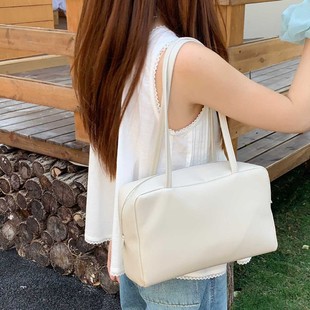 �ﶬ����С���͹���Ƥ���İ���ƤŮ��2025�¿�������ٴ�μ�����