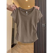 �¿��ް���Ҏ�t����������������ߙn�ļ��ݼy�����@��Ů�bT��