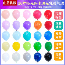 ���l10��1.8�ˆ��⬔��������Y�����ղ��þưɷՇ��b���