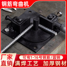 С���քӏ����C�����C䓽��ۏ��C�򏝙C�ְ�A䓹����F�z�����C��