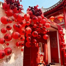 ϲ�֟��\�Y�������b��ٲ��鷿�����b�ϲ�c�r��ͥԺ��ʽ��Y�¿�