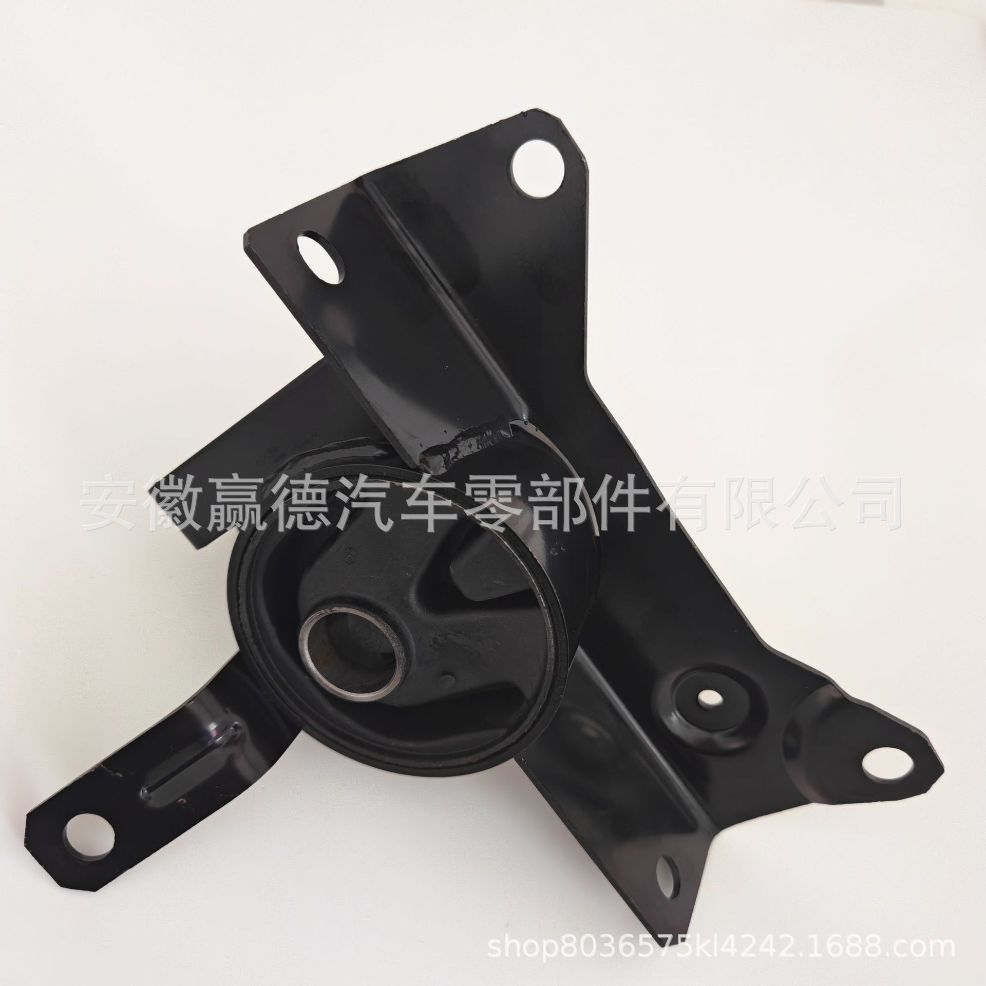 11620-73R01 11620-73R00 Suitable for Suzuki Engine Mount Rubber, Direct from the Manufacturer