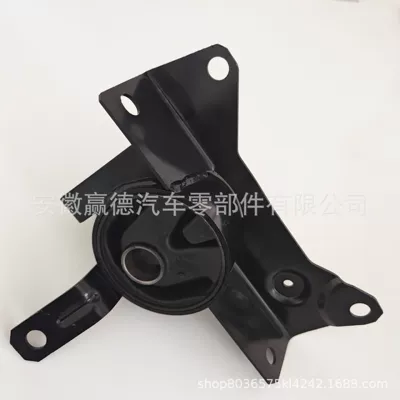 11620-73R01 11620-73R00 Suitable Asqı sistemi / Xodovoy hissələr