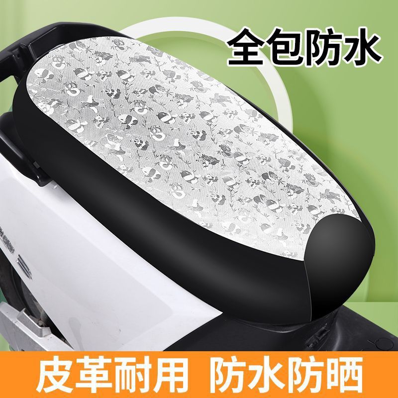 jpeg_m_65cdd7d3f84c643b6c31a87e3652af82_