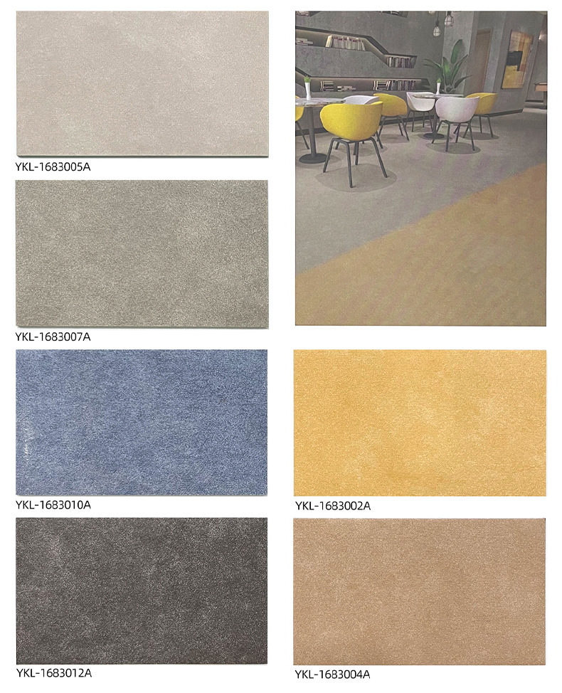 O1CN01sFJDdl1aTBjpMyOsh_!!3533983330-0-cib.jpg?__r__=1683711578756