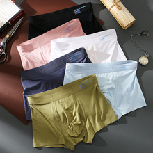 �J�C�zԭ��ѝĪ������ʿ�Ľǃ�ѝ80֧ᘿ���ɫ�o��ƽ��ѝһ�����l