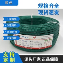 轺  UL 3135-24AWG-11/0.16-3p ֱ轺