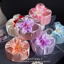 С�t��ϲ�Ǻа��ֶYŮ����Y��Y�в�����պв�ˇ�ǹ��ǹ����¿�