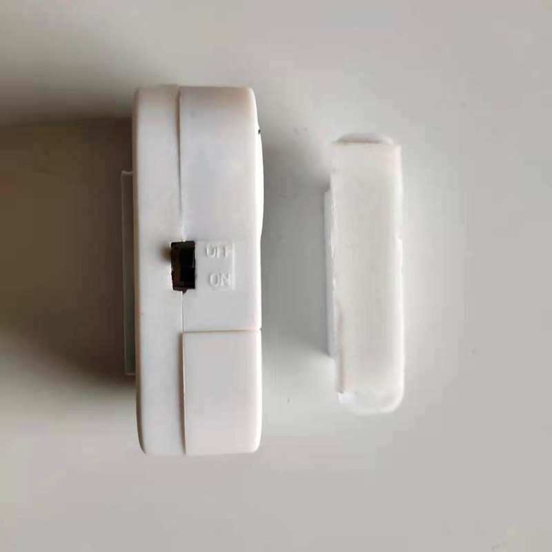 微信图片_20201230093247