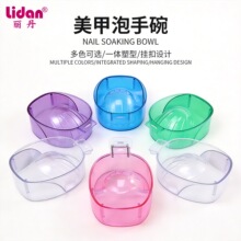 �羳�����������޼����������ֲ�������Ƥָ����๤�߼Ӻ�������