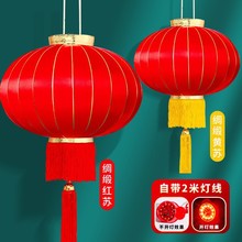 ��t���\����������괺�������ˮ�����̨һ���V���b�ӡ�֟��\